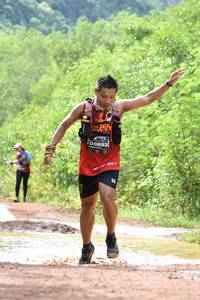 BIB: 0893
                            <button type="button" onclick="openModal(5162720)" class="btn btn-primary btn-sm float-right btn-popup" data-toggle="modal" data-target=".modal-high-quality">
                        <i class="fas fa-shopping-cart"></i> Add to Cart
                    </button>
                                            <button type="button" onclick="isThisMe(5162720, true)" class="btn btn-success btn-sm float-right btn-popup btn-isme hidden" data-toggle="tooltip" data-placement="bottom" title="นี่คือรูปของคุณใช่ไหม คลิกที่นี่เพื่อเอาเข้าอัลบั้ม">
                        <i class="fas fa-plus"></i> Add to album
                    </button>
                    <button type="button" onclick="isThisMe(5162720, false)" class="btn btn-warning btn-sm float-right btn-popup btn-isnotme hidden">
                        <i class="fas fa-ban"></i> Remove from album
                    </button>