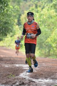 BIB: 
                            <button type="button" onclick="openModal(5052776)" class="btn btn-primary btn-sm float-right btn-popup" data-toggle="modal" data-target=".modal-high-quality">
                        <i class="fas fa-shopping-cart"></i> Add to Cart
                    </button>
                                            <button type="button" onclick="isThisMe(5052776, true)" class="btn btn-success btn-sm float-right btn-popup btn-isme hidden" data-toggle="tooltip" data-placement="bottom" title="นี่คือรูปของคุณใช่ไหม คลิกที่นี่เพื่อเอาเข้าอัลบั้ม">
                        <i class="fas fa-plus"></i> Add to album
                    </button>
                    <button type="button" onclick="isThisMe(5052776, false)" class="btn btn-warning btn-sm float-right btn-popup btn-isnotme hidden">
                        <i class="fas fa-ban"></i> Remove from album
                    </button>