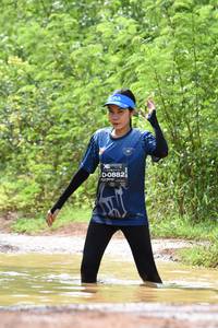 BIB: 0882, 
                            <button type="button" onclick="openModal(5163148)" class="btn btn-primary btn-sm float-right btn-popup" data-toggle="modal" data-target=".modal-high-quality">
                        <i class="fas fa-shopping-cart"></i> Add to Cart
                    </button>
                                            <button type="button" onclick="isThisMe(5163148, true)" class="btn btn-success btn-sm float-right btn-popup btn-isme hidden" data-toggle="tooltip" data-placement="bottom" title="นี่คือรูปของคุณใช่ไหม คลิกที่นี่เพื่อเอาเข้าอัลบั้ม">
                        <i class="fas fa-plus"></i> Add to album
                    </button>
                    <button type="button" onclick="isThisMe(5163148, false)" class="btn btn-warning btn-sm float-right btn-popup btn-isnotme hidden">
                        <i class="fas fa-ban"></i> Remove from album
                    </button>