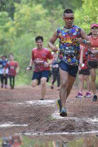 BIB: 0875
                            <button type="button" onclick="openModal(5030011)" class="btn btn-primary btn-sm float-right btn-popup" data-toggle="modal" data-target=".modal-high-quality">
                        <i class="fas fa-shopping-cart"></i> Add to Cart
                    </button>
                                            <button type="button" onclick="isThisMe(5030011, true)" class="btn btn-success btn-sm float-right btn-popup btn-isme hidden" data-toggle="tooltip" data-placement="bottom" title="นี่คือรูปของคุณใช่ไหม คลิกที่นี่เพื่อเอาเข้าอัลบั้ม">
                        <i class="fas fa-plus"></i> Add to album
                    </button>
                    <button type="button" onclick="isThisMe(5030011, false)" class="btn btn-warning btn-sm float-right btn-popup btn-isnotme hidden">
                        <i class="fas fa-ban"></i> Remove from album
                    </button>