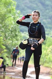 BIB: 1004
                            <button type="button" onclick="openModal(5106692)" class="btn btn-primary btn-sm float-right btn-popup" data-toggle="modal" data-target=".modal-high-quality">
                        <i class="fas fa-shopping-cart"></i> Add to Cart
                    </button>
                                            <button type="button" onclick="isThisMe(5106692, true)" class="btn btn-success btn-sm float-right btn-popup btn-isme hidden" data-toggle="tooltip" data-placement="bottom" title="นี่คือรูปของคุณใช่ไหม คลิกที่นี่เพื่อเอาเข้าอัลบั้ม">
                        <i class="fas fa-plus"></i> Add to album
                    </button>
                    <button type="button" onclick="isThisMe(5106692, false)" class="btn btn-warning btn-sm float-right btn-popup btn-isnotme hidden">
                        <i class="fas fa-ban"></i> Remove from album
                    </button>