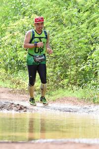 BIB: 0830
                            <button type="button" onclick="openModal(5163409)" class="btn btn-primary btn-sm float-right btn-popup" data-toggle="modal" data-target=".modal-high-quality">
                        <i class="fas fa-shopping-cart"></i> Add to Cart
                    </button>
                                            <button type="button" onclick="isThisMe(5163409, true)" class="btn btn-success btn-sm float-right btn-popup btn-isme hidden" data-toggle="tooltip" data-placement="bottom" title="นี่คือรูปของคุณใช่ไหม คลิกที่นี่เพื่อเอาเข้าอัลบั้ม">
                        <i class="fas fa-plus"></i> Add to album
                    </button>
                    <button type="button" onclick="isThisMe(5163409, false)" class="btn btn-warning btn-sm float-right btn-popup btn-isnotme hidden">
                        <i class="fas fa-ban"></i> Remove from album
                    </button>