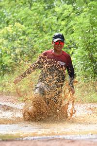 BIB: 
                            <button type="button" onclick="openModal(5163303)" class="btn btn-primary btn-sm float-right btn-popup" data-toggle="modal" data-target=".modal-high-quality">
                        <i class="fas fa-shopping-cart"></i> Add to Cart
                    </button>
                                            <button type="button" onclick="isThisMe(5163303, true)" class="btn btn-success btn-sm float-right btn-popup btn-isme hidden" data-toggle="tooltip" data-placement="bottom" title="นี่คือรูปของคุณใช่ไหม คลิกที่นี่เพื่อเอาเข้าอัลบั้ม">
                        <i class="fas fa-plus"></i> Add to album
                    </button>
                    <button type="button" onclick="isThisMe(5163303, false)" class="btn btn-warning btn-sm float-right btn-popup btn-isnotme hidden">
                        <i class="fas fa-ban"></i> Remove from album
                    </button>