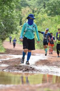 BIB: 
                            <button type="button" onclick="openModal(5117815)" class="btn btn-primary btn-sm float-right btn-popup" data-toggle="modal" data-target=".modal-high-quality">
                        <i class="fas fa-shopping-cart"></i> Add to Cart
                    </button>
                                            <button type="button" onclick="isThisMe(5117815, true)" class="btn btn-success btn-sm float-right btn-popup btn-isme hidden" data-toggle="tooltip" data-placement="bottom" title="นี่คือรูปของคุณใช่ไหม คลิกที่นี่เพื่อเอาเข้าอัลบั้ม">
                        <i class="fas fa-plus"></i> Add to album
                    </button>
                    <button type="button" onclick="isThisMe(5117815, false)" class="btn btn-warning btn-sm float-right btn-popup btn-isnotme hidden">
                        <i class="fas fa-ban"></i> Remove from album
                    </button>