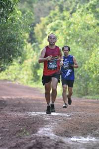 BIB: 912
                            <button type="button" onclick="openModal(5030775)" class="btn btn-primary btn-sm float-right btn-popup" data-toggle="modal" data-target=".modal-high-quality">
                        <i class="fas fa-shopping-cart"></i> Add to Cart
                    </button>
                                            <button type="button" onclick="isThisMe(5030775, true)" class="btn btn-success btn-sm float-right btn-popup btn-isme hidden" data-toggle="tooltip" data-placement="bottom" title="นี่คือรูปของคุณใช่ไหม คลิกที่นี่เพื่อเอาเข้าอัลบั้ม">
                        <i class="fas fa-plus"></i> Add to album
                    </button>
                    <button type="button" onclick="isThisMe(5030775, false)" class="btn btn-warning btn-sm float-right btn-popup btn-isnotme hidden">
                        <i class="fas fa-ban"></i> Remove from album
                    </button>