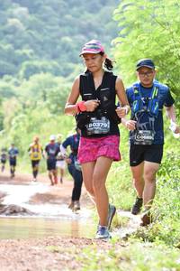 BIB: 379, 0689
                            <button type="button" onclick="openModal(5112816)" class="btn btn-primary btn-sm float-right btn-popup" data-toggle="modal" data-target=".modal-high-quality">
                        <i class="fas fa-shopping-cart"></i> Add to Cart
                    </button>
                                            <button type="button" onclick="isThisMe(5112816, true)" class="btn btn-success btn-sm float-right btn-popup btn-isme hidden" data-toggle="tooltip" data-placement="bottom" title="นี่คือรูปของคุณใช่ไหม คลิกที่นี่เพื่อเอาเข้าอัลบั้ม">
                        <i class="fas fa-plus"></i> Add to album
                    </button>
                    <button type="button" onclick="isThisMe(5112816, false)" class="btn btn-warning btn-sm float-right btn-popup btn-isnotme hidden">
                        <i class="fas fa-ban"></i> Remove from album
                    </button>