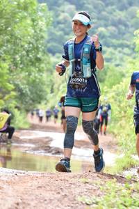 BIB: 0501
                            <button type="button" onclick="openModal(5116936)" class="btn btn-primary btn-sm float-right btn-popup" data-toggle="modal" data-target=".modal-high-quality">
                        <i class="fas fa-shopping-cart"></i> Add to Cart
                    </button>
                                            <button type="button" onclick="isThisMe(5116936, true)" class="btn btn-success btn-sm float-right btn-popup btn-isme hidden" data-toggle="tooltip" data-placement="bottom" title="นี่คือรูปของคุณใช่ไหม คลิกที่นี่เพื่อเอาเข้าอัลบั้ม">
                        <i class="fas fa-plus"></i> Add to album
                    </button>
                    <button type="button" onclick="isThisMe(5116936, false)" class="btn btn-warning btn-sm float-right btn-popup btn-isnotme hidden">
                        <i class="fas fa-ban"></i> Remove from album
                    </button>