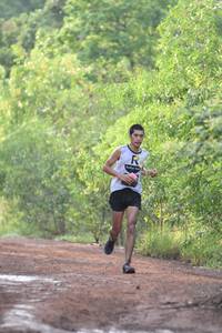 BIB: 
                            <button type="button" onclick="openModal(5030367)" class="btn btn-primary btn-sm float-right btn-popup" data-toggle="modal" data-target=".modal-high-quality">
                        <i class="fas fa-shopping-cart"></i> Add to Cart
                    </button>
                                            <button type="button" onclick="isThisMe(5030367, true)" class="btn btn-success btn-sm float-right btn-popup btn-isme hidden" data-toggle="tooltip" data-placement="bottom" title="นี่คือรูปของคุณใช่ไหม คลิกที่นี่เพื่อเอาเข้าอัลบั้ม">
                        <i class="fas fa-plus"></i> Add to album
                    </button>
                    <button type="button" onclick="isThisMe(5030367, false)" class="btn btn-warning btn-sm float-right btn-popup btn-isnotme hidden">
                        <i class="fas fa-ban"></i> Remove from album
                    </button>