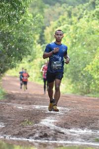 BIB: 1005
                            <button type="button" onclick="openModal(5052755)" class="btn btn-primary btn-sm float-right btn-popup" data-toggle="modal" data-target=".modal-high-quality">
                        <i class="fas fa-shopping-cart"></i> Add to Cart
                    </button>
                                            <button type="button" onclick="isThisMe(5052755, true)" class="btn btn-success btn-sm float-right btn-popup btn-isme hidden" data-toggle="tooltip" data-placement="bottom" title="นี่คือรูปของคุณใช่ไหม คลิกที่นี่เพื่อเอาเข้าอัลบั้ม">
                        <i class="fas fa-plus"></i> Add to album
                    </button>
                    <button type="button" onclick="isThisMe(5052755, false)" class="btn btn-warning btn-sm float-right btn-popup btn-isnotme hidden">
                        <i class="fas fa-ban"></i> Remove from album
                    </button>