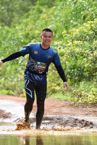 BIB: 0539
                            <button type="button" onclick="openModal(5163237)" class="btn btn-primary btn-sm float-right btn-popup" data-toggle="modal" data-target=".modal-high-quality">
                        <i class="fas fa-shopping-cart"></i> Add to Cart
                    </button>
                                            <button type="button" onclick="isThisMe(5163237, true)" class="btn btn-success btn-sm float-right btn-popup btn-isme hidden" data-toggle="tooltip" data-placement="bottom" title="นี่คือรูปของคุณใช่ไหม คลิกที่นี่เพื่อเอาเข้าอัลบั้ม">
                        <i class="fas fa-plus"></i> Add to album
                    </button>
                    <button type="button" onclick="isThisMe(5163237, false)" class="btn btn-warning btn-sm float-right btn-popup btn-isnotme hidden">
                        <i class="fas fa-ban"></i> Remove from album
                    </button>