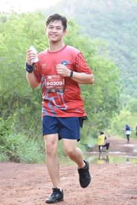 BIB: 309
                            <button type="button" onclick="openModal(5030107)" class="btn btn-primary btn-sm float-right btn-popup" data-toggle="modal" data-target=".modal-high-quality">
                        <i class="fas fa-shopping-cart"></i> Add to Cart
                    </button>
                                            <button type="button" onclick="isThisMe(5030107, true)" class="btn btn-success btn-sm float-right btn-popup btn-isme hidden" data-toggle="tooltip" data-placement="bottom" title="นี่คือรูปของคุณใช่ไหม คลิกที่นี่เพื่อเอาเข้าอัลบั้ม">
                        <i class="fas fa-plus"></i> Add to album
                    </button>
                    <button type="button" onclick="isThisMe(5030107, false)" class="btn btn-warning btn-sm float-right btn-popup btn-isnotme hidden">
                        <i class="fas fa-ban"></i> Remove from album
                    </button>