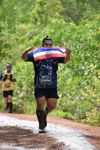 BIB: 0874
                            <button type="button" onclick="openModal(5162911)" class="btn btn-primary btn-sm float-right btn-popup" data-toggle="modal" data-target=".modal-high-quality">
                        <i class="fas fa-shopping-cart"></i> Add to Cart
                    </button>
                                            <button type="button" onclick="isThisMe(5162911, true)" class="btn btn-success btn-sm float-right btn-popup btn-isme hidden" data-toggle="tooltip" data-placement="bottom" title="นี่คือรูปของคุณใช่ไหม คลิกที่นี่เพื่อเอาเข้าอัลบั้ม">
                        <i class="fas fa-plus"></i> Add to album
                    </button>
                    <button type="button" onclick="isThisMe(5162911, false)" class="btn btn-warning btn-sm float-right btn-popup btn-isnotme hidden">
                        <i class="fas fa-ban"></i> Remove from album
                    </button>