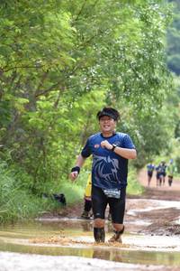 BIB: 90356
                            <button type="button" onclick="openModal(5156500)" class="btn btn-primary btn-sm float-right btn-popup" data-toggle="modal" data-target=".modal-high-quality">
                        <i class="fas fa-shopping-cart"></i> Add to Cart
                    </button>
                                            <button type="button" onclick="isThisMe(5156500, true)" class="btn btn-success btn-sm float-right btn-popup btn-isme hidden" data-toggle="tooltip" data-placement="bottom" title="นี่คือรูปของคุณใช่ไหม คลิกที่นี่เพื่อเอาเข้าอัลบั้ม">
                        <i class="fas fa-plus"></i> Add to album
                    </button>
                    <button type="button" onclick="isThisMe(5156500, false)" class="btn btn-warning btn-sm float-right btn-popup btn-isnotme hidden">
                        <i class="fas fa-ban"></i> Remove from album
                    </button>