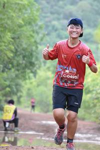 BIB: 0495
                            <button type="button" onclick="openModal(5029910)" class="btn btn-primary btn-sm float-right btn-popup" data-toggle="modal" data-target=".modal-high-quality">
                        <i class="fas fa-shopping-cart"></i> Add to Cart
                    </button>
                                            <button type="button" onclick="isThisMe(5029910, true)" class="btn btn-success btn-sm float-right btn-popup btn-isme hidden" data-toggle="tooltip" data-placement="bottom" title="นี่คือรูปของคุณใช่ไหม คลิกที่นี่เพื่อเอาเข้าอัลบั้ม">
                        <i class="fas fa-plus"></i> Add to album
                    </button>
                    <button type="button" onclick="isThisMe(5029910, false)" class="btn btn-warning btn-sm float-right btn-popup btn-isnotme hidden">
                        <i class="fas fa-ban"></i> Remove from album
                    </button>