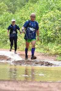 BIB: 
                            <button type="button" onclick="openModal(5162723)" class="btn btn-primary btn-sm float-right btn-popup" data-toggle="modal" data-target=".modal-high-quality">
                        <i class="fas fa-shopping-cart"></i> Add to Cart
                    </button>
                                            <button type="button" onclick="isThisMe(5162723, true)" class="btn btn-success btn-sm float-right btn-popup btn-isme hidden" data-toggle="tooltip" data-placement="bottom" title="นี่คือรูปของคุณใช่ไหม คลิกที่นี่เพื่อเอาเข้าอัลบั้ม">
                        <i class="fas fa-plus"></i> Add to album
                    </button>
                    <button type="button" onclick="isThisMe(5162723, false)" class="btn btn-warning btn-sm float-right btn-popup btn-isnotme hidden">
                        <i class="fas fa-ban"></i> Remove from album
                    </button>