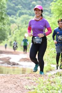 BIB: 0697
                            <button type="button" onclick="openModal(5113347)" class="btn btn-primary btn-sm float-right btn-popup" data-toggle="modal" data-target=".modal-high-quality">
                        <i class="fas fa-shopping-cart"></i> Add to Cart
                    </button>
                                            <button type="button" onclick="isThisMe(5113347, true)" class="btn btn-success btn-sm float-right btn-popup btn-isme hidden" data-toggle="tooltip" data-placement="bottom" title="นี่คือรูปของคุณใช่ไหม คลิกที่นี่เพื่อเอาเข้าอัลบั้ม">
                        <i class="fas fa-plus"></i> Add to album
                    </button>
                    <button type="button" onclick="isThisMe(5113347, false)" class="btn btn-warning btn-sm float-right btn-popup btn-isnotme hidden">
                        <i class="fas fa-ban"></i> Remove from album
                    </button>