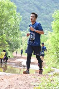 BIB: 1046
                            <button type="button" onclick="openModal(5106601)" class="btn btn-primary btn-sm float-right btn-popup" data-toggle="modal" data-target=".modal-high-quality">
                        <i class="fas fa-shopping-cart"></i> Add to Cart
                    </button>
                                            <button type="button" onclick="isThisMe(5106601, true)" class="btn btn-success btn-sm float-right btn-popup btn-isme hidden" data-toggle="tooltip" data-placement="bottom" title="นี่คือรูปของคุณใช่ไหม คลิกที่นี่เพื่อเอาเข้าอัลบั้ม">
                        <i class="fas fa-plus"></i> Add to album
                    </button>
                    <button type="button" onclick="isThisMe(5106601, false)" class="btn btn-warning btn-sm float-right btn-popup btn-isnotme hidden">
                        <i class="fas fa-ban"></i> Remove from album
                    </button>
