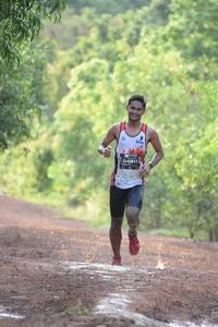 BIB: 0911, 
                            <button type="button" onclick="openModal(5030533)" class="btn btn-primary btn-sm float-right btn-popup" data-toggle="modal" data-target=".modal-high-quality">
                        <i class="fas fa-shopping-cart"></i> Add to Cart
                    </button>
                                            <button type="button" onclick="isThisMe(5030533, true)" class="btn btn-success btn-sm float-right btn-popup btn-isme hidden" data-toggle="tooltip" data-placement="bottom" title="นี่คือรูปของคุณใช่ไหม คลิกที่นี่เพื่อเอาเข้าอัลบั้ม">
                        <i class="fas fa-plus"></i> Add to album
                    </button>
                    <button type="button" onclick="isThisMe(5030533, false)" class="btn btn-warning btn-sm float-right btn-popup btn-isnotme hidden">
                        <i class="fas fa-ban"></i> Remove from album
                    </button>