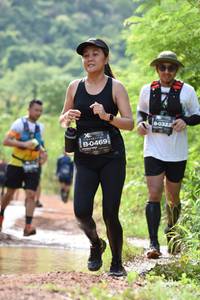 BIB: 322, 0469
                            <button type="button" onclick="openModal(5117201)" class="btn btn-primary btn-sm float-right btn-popup" data-toggle="modal" data-target=".modal-high-quality">
                        <i class="fas fa-shopping-cart"></i> Add to Cart
                    </button>
                                            <button type="button" onclick="isThisMe(5117201, true)" class="btn btn-success btn-sm float-right btn-popup btn-isme hidden" data-toggle="tooltip" data-placement="bottom" title="นี่คือรูปของคุณใช่ไหม คลิกที่นี่เพื่อเอาเข้าอัลบั้ม">
                        <i class="fas fa-plus"></i> Add to album
                    </button>
                    <button type="button" onclick="isThisMe(5117201, false)" class="btn btn-warning btn-sm float-right btn-popup btn-isnotme hidden">
                        <i class="fas fa-ban"></i> Remove from album
                    </button>