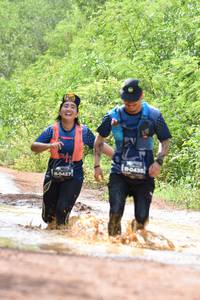 BIB: 0435, 427
                            <button type="button" onclick="openModal(5163355)" class="btn btn-primary btn-sm float-right btn-popup" data-toggle="modal" data-target=".modal-high-quality">
                        <i class="fas fa-shopping-cart"></i> Add to Cart
                    </button>
                                            <button type="button" onclick="isThisMe(5163355, true)" class="btn btn-success btn-sm float-right btn-popup btn-isme hidden" data-toggle="tooltip" data-placement="bottom" title="นี่คือรูปของคุณใช่ไหม คลิกที่นี่เพื่อเอาเข้าอัลบั้ม">
                        <i class="fas fa-plus"></i> Add to album
                    </button>
                    <button type="button" onclick="isThisMe(5163355, false)" class="btn btn-warning btn-sm float-right btn-popup btn-isnotme hidden">
                        <i class="fas fa-ban"></i> Remove from album
                    </button>