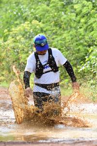 BIB: 
                            <button type="button" onclick="openModal(5163204)" class="btn btn-primary btn-sm float-right btn-popup" data-toggle="modal" data-target=".modal-high-quality">
                        <i class="fas fa-shopping-cart"></i> Add to Cart
                    </button>
                                            <button type="button" onclick="isThisMe(5163204, true)" class="btn btn-success btn-sm float-right btn-popup btn-isme hidden" data-toggle="tooltip" data-placement="bottom" title="นี่คือรูปของคุณใช่ไหม คลิกที่นี่เพื่อเอาเข้าอัลบั้ม">
                        <i class="fas fa-plus"></i> Add to album
                    </button>
                    <button type="button" onclick="isThisMe(5163204, false)" class="btn btn-warning btn-sm float-right btn-popup btn-isnotme hidden">
                        <i class="fas fa-ban"></i> Remove from album
                    </button>