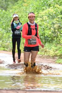 BIB: 0550
                            <button type="button" onclick="openModal(5163457)" class="btn btn-primary btn-sm float-right btn-popup" data-toggle="modal" data-target=".modal-high-quality">
                        <i class="fas fa-shopping-cart"></i> Add to Cart
                    </button>
                                            <button type="button" onclick="isThisMe(5163457, true)" class="btn btn-success btn-sm float-right btn-popup btn-isme hidden" data-toggle="tooltip" data-placement="bottom" title="นี่คือรูปของคุณใช่ไหม คลิกที่นี่เพื่อเอาเข้าอัลบั้ม">
                        <i class="fas fa-plus"></i> Add to album
                    </button>
                    <button type="button" onclick="isThisMe(5163457, false)" class="btn btn-warning btn-sm float-right btn-popup btn-isnotme hidden">
                        <i class="fas fa-ban"></i> Remove from album
                    </button>