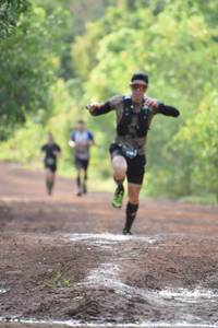 BIB: 
                            <button type="button" onclick="openModal(5030878)" class="btn btn-primary btn-sm float-right btn-popup" data-toggle="modal" data-target=".modal-high-quality">
                        <i class="fas fa-shopping-cart"></i> Add to Cart
                    </button>
                                            <button type="button" onclick="isThisMe(5030878, true)" class="btn btn-success btn-sm float-right btn-popup btn-isme hidden" data-toggle="tooltip" data-placement="bottom" title="นี่คือรูปของคุณใช่ไหม คลิกที่นี่เพื่อเอาเข้าอัลบั้ม">
                        <i class="fas fa-plus"></i> Add to album
                    </button>
                    <button type="button" onclick="isThisMe(5030878, false)" class="btn btn-warning btn-sm float-right btn-popup btn-isnotme hidden">
                        <i class="fas fa-ban"></i> Remove from album
                    </button>