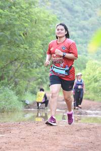 BIB: 0264
                            <button type="button" onclick="openModal(5030098)" class="btn btn-primary btn-sm float-right btn-popup" data-toggle="modal" data-target=".modal-high-quality">
                        <i class="fas fa-shopping-cart"></i> Add to Cart
                    </button>
                                            <button type="button" onclick="isThisMe(5030098, true)" class="btn btn-success btn-sm float-right btn-popup btn-isme hidden" data-toggle="tooltip" data-placement="bottom" title="นี่คือรูปของคุณใช่ไหม คลิกที่นี่เพื่อเอาเข้าอัลบั้ม">
                        <i class="fas fa-plus"></i> Add to album
                    </button>
                    <button type="button" onclick="isThisMe(5030098, false)" class="btn btn-warning btn-sm float-right btn-popup btn-isnotme hidden">
                        <i class="fas fa-ban"></i> Remove from album
                    </button>