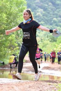 BIB: 0867
                            <button type="button" onclick="openModal(5113118)" class="btn btn-primary btn-sm float-right btn-popup" data-toggle="modal" data-target=".modal-high-quality">
                        <i class="fas fa-shopping-cart"></i> Add to Cart
                    </button>
                                            <button type="button" onclick="isThisMe(5113118, true)" class="btn btn-success btn-sm float-right btn-popup btn-isme hidden" data-toggle="tooltip" data-placement="bottom" title="นี่คือรูปของคุณใช่ไหม คลิกที่นี่เพื่อเอาเข้าอัลบั้ม">
                        <i class="fas fa-plus"></i> Add to album
                    </button>
                    <button type="button" onclick="isThisMe(5113118, false)" class="btn btn-warning btn-sm float-right btn-popup btn-isnotme hidden">
                        <i class="fas fa-ban"></i> Remove from album
                    </button>