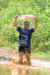 BIB: 0874
                            <button type="button" onclick="openModal(5162940)" class="btn btn-primary btn-sm float-right btn-popup" data-toggle="modal" data-target=".modal-high-quality">
                        <i class="fas fa-shopping-cart"></i> Add to Cart
                    </button>
                                            <button type="button" onclick="isThisMe(5162940, true)" class="btn btn-success btn-sm float-right btn-popup btn-isme hidden" data-toggle="tooltip" data-placement="bottom" title="นี่คือรูปของคุณใช่ไหม คลิกที่นี่เพื่อเอาเข้าอัลบั้ม">
                        <i class="fas fa-plus"></i> Add to album
                    </button>
                    <button type="button" onclick="isThisMe(5162940, false)" class="btn btn-warning btn-sm float-right btn-popup btn-isnotme hidden">
                        <i class="fas fa-ban"></i> Remove from album
                    </button>