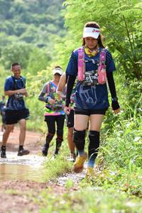 BIB: 078, 725
                            <button type="button" onclick="openModal(5117186)" class="btn btn-primary btn-sm float-right btn-popup" data-toggle="modal" data-target=".modal-high-quality">
                        <i class="fas fa-shopping-cart"></i> Add to Cart
                    </button>
                                            <button type="button" onclick="isThisMe(5117186, true)" class="btn btn-success btn-sm float-right btn-popup btn-isme hidden" data-toggle="tooltip" data-placement="bottom" title="นี่คือรูปของคุณใช่ไหม คลิกที่นี่เพื่อเอาเข้าอัลบั้ม">
                        <i class="fas fa-plus"></i> Add to album
                    </button>
                    <button type="button" onclick="isThisMe(5117186, false)" class="btn btn-warning btn-sm float-right btn-popup btn-isnotme hidden">
                        <i class="fas fa-ban"></i> Remove from album
                    </button>