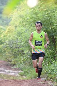 BIB: 0682
                            <button type="button" onclick="openModal(5030127)" class="btn btn-primary btn-sm float-right btn-popup" data-toggle="modal" data-target=".modal-high-quality">
                        <i class="fas fa-shopping-cart"></i> Add to Cart
                    </button>
                                            <button type="button" onclick="isThisMe(5030127, true)" class="btn btn-success btn-sm float-right btn-popup btn-isme hidden" data-toggle="tooltip" data-placement="bottom" title="นี่คือรูปของคุณใช่ไหม คลิกที่นี่เพื่อเอาเข้าอัลบั้ม">
                        <i class="fas fa-plus"></i> Add to album
                    </button>
                    <button type="button" onclick="isThisMe(5030127, false)" class="btn btn-warning btn-sm float-right btn-popup btn-isnotme hidden">
                        <i class="fas fa-ban"></i> Remove from album
                    </button>