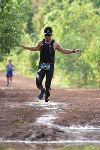 BIB: 613
                            <button type="button" onclick="openModal(5052851)" class="btn btn-primary btn-sm float-right btn-popup" data-toggle="modal" data-target=".modal-high-quality">
                        <i class="fas fa-shopping-cart"></i> Add to Cart
                    </button>
                                            <button type="button" onclick="isThisMe(5052851, true)" class="btn btn-success btn-sm float-right btn-popup btn-isme hidden" data-toggle="tooltip" data-placement="bottom" title="นี่คือรูปของคุณใช่ไหม คลิกที่นี่เพื่อเอาเข้าอัลบั้ม">
                        <i class="fas fa-plus"></i> Add to album
                    </button>
                    <button type="button" onclick="isThisMe(5052851, false)" class="btn btn-warning btn-sm float-right btn-popup btn-isnotme hidden">
                        <i class="fas fa-ban"></i> Remove from album
                    </button>