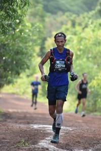 BIB: 0710
                            <button type="button" onclick="openModal(5031163)" class="btn btn-primary btn-sm float-right btn-popup" data-toggle="modal" data-target=".modal-high-quality">
                        <i class="fas fa-shopping-cart"></i> Add to Cart
                    </button>
                                            <button type="button" onclick="isThisMe(5031163, true)" class="btn btn-success btn-sm float-right btn-popup btn-isme hidden" data-toggle="tooltip" data-placement="bottom" title="นี่คือรูปของคุณใช่ไหม คลิกที่นี่เพื่อเอาเข้าอัลบั้ม">
                        <i class="fas fa-plus"></i> Add to album
                    </button>
                    <button type="button" onclick="isThisMe(5031163, false)" class="btn btn-warning btn-sm float-right btn-popup btn-isnotme hidden">
                        <i class="fas fa-ban"></i> Remove from album
                    </button>