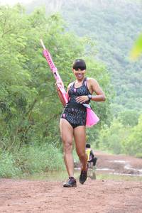 BIB: 
                            <button type="button" onclick="openModal(5029878)" class="btn btn-primary btn-sm float-right btn-popup" data-toggle="modal" data-target=".modal-high-quality">
                        <i class="fas fa-shopping-cart"></i> Add to Cart
                    </button>
                                            <button type="button" onclick="isThisMe(5029878, true)" class="btn btn-success btn-sm float-right btn-popup btn-isme hidden" data-toggle="tooltip" data-placement="bottom" title="นี่คือรูปของคุณใช่ไหม คลิกที่นี่เพื่อเอาเข้าอัลบั้ม">
                        <i class="fas fa-plus"></i> Add to album
                    </button>
                    <button type="button" onclick="isThisMe(5029878, false)" class="btn btn-warning btn-sm float-right btn-popup btn-isnotme hidden">
                        <i class="fas fa-ban"></i> Remove from album
                    </button>