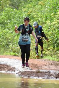 BIB: 0464
                            <button type="button" onclick="openModal(5162975)" class="btn btn-primary btn-sm float-right btn-popup" data-toggle="modal" data-target=".modal-high-quality">
                        <i class="fas fa-shopping-cart"></i> Add to Cart
                    </button>
                                            <button type="button" onclick="isThisMe(5162975, true)" class="btn btn-success btn-sm float-right btn-popup btn-isme hidden" data-toggle="tooltip" data-placement="bottom" title="นี่คือรูปของคุณใช่ไหม คลิกที่นี่เพื่อเอาเข้าอัลบั้ม">
                        <i class="fas fa-plus"></i> Add to album
                    </button>
                    <button type="button" onclick="isThisMe(5162975, false)" class="btn btn-warning btn-sm float-right btn-popup btn-isnotme hidden">
                        <i class="fas fa-ban"></i> Remove from album
                    </button>