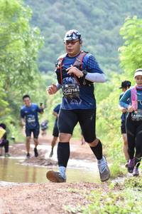 BIB: 0716, 001
                            <button type="button" onclick="openModal(5087618)" class="btn btn-primary btn-sm float-right btn-popup" data-toggle="modal" data-target=".modal-high-quality">
                        <i class="fas fa-shopping-cart"></i> Add to Cart
                    </button>
                                            <button type="button" onclick="isThisMe(5087618, true)" class="btn btn-success btn-sm float-right btn-popup btn-isme hidden" data-toggle="tooltip" data-placement="bottom" title="นี่คือรูปของคุณใช่ไหม คลิกที่นี่เพื่อเอาเข้าอัลบั้ม">
                        <i class="fas fa-plus"></i> Add to album
                    </button>
                    <button type="button" onclick="isThisMe(5087618, false)" class="btn btn-warning btn-sm float-right btn-popup btn-isnotme hidden">
                        <i class="fas fa-ban"></i> Remove from album
                    </button>