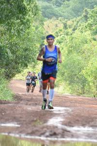 BIB: 
                            <button type="button" onclick="openModal(5052865)" class="btn btn-primary btn-sm float-right btn-popup" data-toggle="modal" data-target=".modal-high-quality">
                        <i class="fas fa-shopping-cart"></i> Add to Cart
                    </button>
                                            <button type="button" onclick="isThisMe(5052865, true)" class="btn btn-success btn-sm float-right btn-popup btn-isme hidden" data-toggle="tooltip" data-placement="bottom" title="นี่คือรูปของคุณใช่ไหม คลิกที่นี่เพื่อเอาเข้าอัลบั้ม">
                        <i class="fas fa-plus"></i> Add to album
                    </button>
                    <button type="button" onclick="isThisMe(5052865, false)" class="btn btn-warning btn-sm float-right btn-popup btn-isnotme hidden">
                        <i class="fas fa-ban"></i> Remove from album
                    </button>