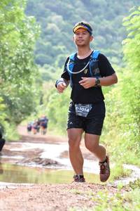 BIB: 1014
                            <button type="button" onclick="openModal(5113006)" class="btn btn-primary btn-sm float-right btn-popup" data-toggle="modal" data-target=".modal-high-quality">
                        <i class="fas fa-shopping-cart"></i> Add to Cart
                    </button>
                                            <button type="button" onclick="isThisMe(5113006, true)" class="btn btn-success btn-sm float-right btn-popup btn-isme hidden" data-toggle="tooltip" data-placement="bottom" title="นี่คือรูปของคุณใช่ไหม คลิกที่นี่เพื่อเอาเข้าอัลบั้ม">
                        <i class="fas fa-plus"></i> Add to album
                    </button>
                    <button type="button" onclick="isThisMe(5113006, false)" class="btn btn-warning btn-sm float-right btn-popup btn-isnotme hidden">
                        <i class="fas fa-ban"></i> Remove from album
                    </button>