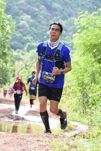 BIB: 0565
                            <button type="button" onclick="openModal(5113091)" class="btn btn-primary btn-sm float-right btn-popup" data-toggle="modal" data-target=".modal-high-quality">
                        <i class="fas fa-shopping-cart"></i> Add to Cart
                    </button>
                                            <button type="button" onclick="isThisMe(5113091, true)" class="btn btn-success btn-sm float-right btn-popup btn-isme hidden" data-toggle="tooltip" data-placement="bottom" title="นี่คือรูปของคุณใช่ไหม คลิกที่นี่เพื่อเอาเข้าอัลบั้ม">
                        <i class="fas fa-plus"></i> Add to album
                    </button>
                    <button type="button" onclick="isThisMe(5113091, false)" class="btn btn-warning btn-sm float-right btn-popup btn-isnotme hidden">
                        <i class="fas fa-ban"></i> Remove from album
                    </button>