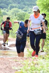 BIB: 0661, 1032
                            <button type="button" onclick="openModal(5106783)" class="btn btn-primary btn-sm float-right btn-popup" data-toggle="modal" data-target=".modal-high-quality">
                        <i class="fas fa-shopping-cart"></i> Add to Cart
                    </button>
                                            <button type="button" onclick="isThisMe(5106783, true)" class="btn btn-success btn-sm float-right btn-popup btn-isme hidden" data-toggle="tooltip" data-placement="bottom" title="นี่คือรูปของคุณใช่ไหม คลิกที่นี่เพื่อเอาเข้าอัลบั้ม">
                        <i class="fas fa-plus"></i> Add to album
                    </button>
                    <button type="button" onclick="isThisMe(5106783, false)" class="btn btn-warning btn-sm float-right btn-popup btn-isnotme hidden">
                        <i class="fas fa-ban"></i> Remove from album
                    </button>