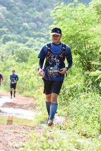 BIB: 0390
                            <button type="button" onclick="openModal(5113079)" class="btn btn-primary btn-sm float-right btn-popup" data-toggle="modal" data-target=".modal-high-quality">
                        <i class="fas fa-shopping-cart"></i> Add to Cart
                    </button>
                                            <button type="button" onclick="isThisMe(5113079, true)" class="btn btn-success btn-sm float-right btn-popup btn-isme hidden" data-toggle="tooltip" data-placement="bottom" title="นี่คือรูปของคุณใช่ไหม คลิกที่นี่เพื่อเอาเข้าอัลบั้ม">
                        <i class="fas fa-plus"></i> Add to album
                    </button>
                    <button type="button" onclick="isThisMe(5113079, false)" class="btn btn-warning btn-sm float-right btn-popup btn-isnotme hidden">
                        <i class="fas fa-ban"></i> Remove from album
                    </button>