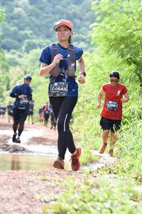 BIB: 0543, 027
                            <button type="button" onclick="openModal(5112877)" class="btn btn-primary btn-sm float-right btn-popup" data-toggle="modal" data-target=".modal-high-quality">
                        <i class="fas fa-shopping-cart"></i> Add to Cart
                    </button>
                                            <button type="button" onclick="isThisMe(5112877, true)" class="btn btn-success btn-sm float-right btn-popup btn-isme hidden" data-toggle="tooltip" data-placement="bottom" title="นี่คือรูปของคุณใช่ไหม คลิกที่นี่เพื่อเอาเข้าอัลบั้ม">
                        <i class="fas fa-plus"></i> Add to album
                    </button>
                    <button type="button" onclick="isThisMe(5112877, false)" class="btn btn-warning btn-sm float-right btn-popup btn-isnotme hidden">
                        <i class="fas fa-ban"></i> Remove from album
                    </button>