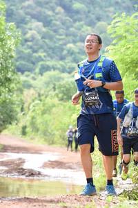 BIB: 0744
                            <button type="button" onclick="openModal(5117058)" class="btn btn-primary btn-sm float-right btn-popup" data-toggle="modal" data-target=".modal-high-quality">
                        <i class="fas fa-shopping-cart"></i> Add to Cart
                    </button>
                                            <button type="button" onclick="isThisMe(5117058, true)" class="btn btn-success btn-sm float-right btn-popup btn-isme hidden" data-toggle="tooltip" data-placement="bottom" title="นี่คือรูปของคุณใช่ไหม คลิกที่นี่เพื่อเอาเข้าอัลบั้ม">
                        <i class="fas fa-plus"></i> Add to album
                    </button>
                    <button type="button" onclick="isThisMe(5117058, false)" class="btn btn-warning btn-sm float-right btn-popup btn-isnotme hidden">
                        <i class="fas fa-ban"></i> Remove from album
                    </button>