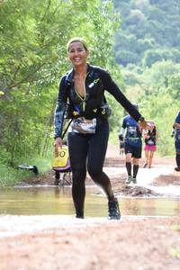 BIB: 
                            <button type="button" onclick="openModal(5112780)" class="btn btn-primary btn-sm float-right btn-popup" data-toggle="modal" data-target=".modal-high-quality">
                        <i class="fas fa-shopping-cart"></i> Add to Cart
                    </button>
                                            <button type="button" onclick="isThisMe(5112780, true)" class="btn btn-success btn-sm float-right btn-popup btn-isme hidden" data-toggle="tooltip" data-placement="bottom" title="นี่คือรูปของคุณใช่ไหม คลิกที่นี่เพื่อเอาเข้าอัลบั้ม">
                        <i class="fas fa-plus"></i> Add to album
                    </button>
                    <button type="button" onclick="isThisMe(5112780, false)" class="btn btn-warning btn-sm float-right btn-popup btn-isnotme hidden">
                        <i class="fas fa-ban"></i> Remove from album
                    </button>