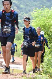 BIB: 0491, 0079, 0493, 
                            <button type="button" onclick="openModal(5113211)" class="btn btn-primary btn-sm float-right btn-popup" data-toggle="modal" data-target=".modal-high-quality">
                        <i class="fas fa-shopping-cart"></i> Add to Cart
                    </button>
                                            <button type="button" onclick="isThisMe(5113211, true)" class="btn btn-success btn-sm float-right btn-popup btn-isme hidden" data-toggle="tooltip" data-placement="bottom" title="นี่คือรูปของคุณใช่ไหม คลิกที่นี่เพื่อเอาเข้าอัลบั้ม">
                        <i class="fas fa-plus"></i> Add to album
                    </button>
                    <button type="button" onclick="isThisMe(5113211, false)" class="btn btn-warning btn-sm float-right btn-popup btn-isnotme hidden">
                        <i class="fas fa-ban"></i> Remove from album
                    </button>