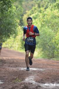 BIB: 0839
                            <button type="button" onclick="openModal(5030673)" class="btn btn-primary btn-sm float-right btn-popup" data-toggle="modal" data-target=".modal-high-quality">
                        <i class="fas fa-shopping-cart"></i> Add to Cart
                    </button>
                                            <button type="button" onclick="isThisMe(5030673, true)" class="btn btn-success btn-sm float-right btn-popup btn-isme hidden" data-toggle="tooltip" data-placement="bottom" title="นี่คือรูปของคุณใช่ไหม คลิกที่นี่เพื่อเอาเข้าอัลบั้ม">
                        <i class="fas fa-plus"></i> Add to album
                    </button>
                    <button type="button" onclick="isThisMe(5030673, false)" class="btn btn-warning btn-sm float-right btn-popup btn-isnotme hidden">
                        <i class="fas fa-ban"></i> Remove from album
                    </button>