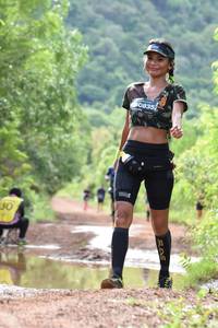 BIB: 0835
                            <button type="button" onclick="openModal(5084509)" class="btn btn-primary btn-sm float-right btn-popup" data-toggle="modal" data-target=".modal-high-quality">
                        <i class="fas fa-shopping-cart"></i> Add to Cart
                    </button>
                                            <button type="button" onclick="isThisMe(5084509, true)" class="btn btn-success btn-sm float-right btn-popup btn-isme hidden" data-toggle="tooltip" data-placement="bottom" title="นี่คือรูปของคุณใช่ไหม คลิกที่นี่เพื่อเอาเข้าอัลบั้ม">
                        <i class="fas fa-plus"></i> Add to album
                    </button>
                    <button type="button" onclick="isThisMe(5084509, false)" class="btn btn-warning btn-sm float-right btn-popup btn-isnotme hidden">
                        <i class="fas fa-ban"></i> Remove from album
                    </button>
