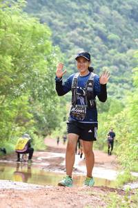 BIB: 0991
                            <button type="button" onclick="openModal(5156616)" class="btn btn-primary btn-sm float-right btn-popup" data-toggle="modal" data-target=".modal-high-quality">
                        <i class="fas fa-shopping-cart"></i> Add to Cart
                    </button>
                                            <button type="button" onclick="isThisMe(5156616, true)" class="btn btn-success btn-sm float-right btn-popup btn-isme hidden" data-toggle="tooltip" data-placement="bottom" title="นี่คือรูปของคุณใช่ไหม คลิกที่นี่เพื่อเอาเข้าอัลบั้ม">
                        <i class="fas fa-plus"></i> Add to album
                    </button>
                    <button type="button" onclick="isThisMe(5156616, false)" class="btn btn-warning btn-sm float-right btn-popup btn-isnotme hidden">
                        <i class="fas fa-ban"></i> Remove from album
                    </button>