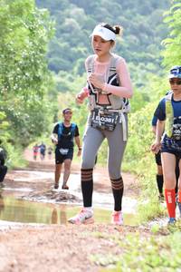 BIB: 0381
                            <button type="button" onclick="openModal(5112973)" class="btn btn-primary btn-sm float-right btn-popup" data-toggle="modal" data-target=".modal-high-quality">
                        <i class="fas fa-shopping-cart"></i> Add to Cart
                    </button>
                                            <button type="button" onclick="isThisMe(5112973, true)" class="btn btn-success btn-sm float-right btn-popup btn-isme hidden" data-toggle="tooltip" data-placement="bottom" title="นี่คือรูปของคุณใช่ไหม คลิกที่นี่เพื่อเอาเข้าอัลบั้ม">
                        <i class="fas fa-plus"></i> Add to album
                    </button>
                    <button type="button" onclick="isThisMe(5112973, false)" class="btn btn-warning btn-sm float-right btn-popup btn-isnotme hidden">
                        <i class="fas fa-ban"></i> Remove from album
                    </button>